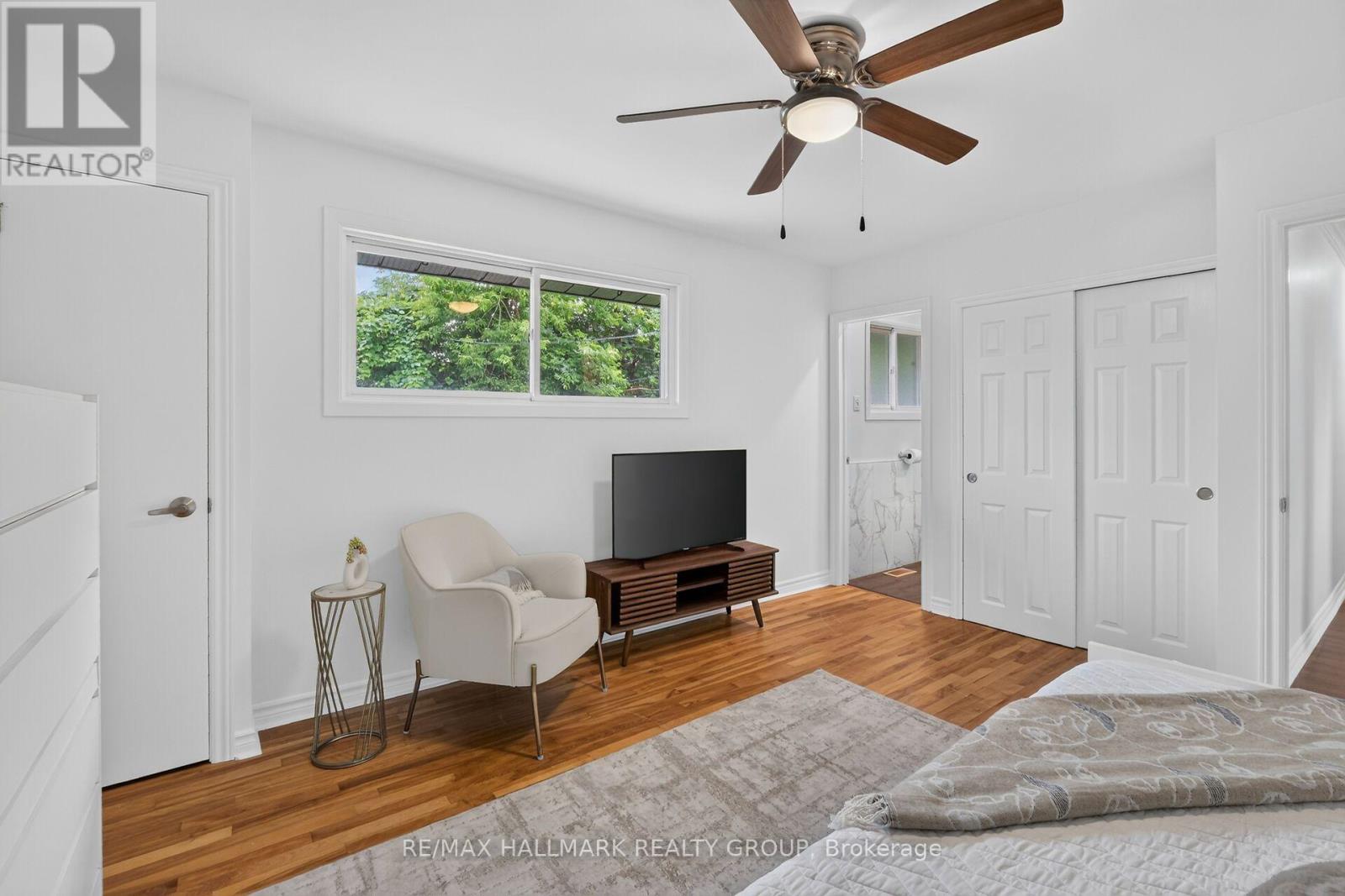 2160 LAMBETH WALK, Ottawa. Luxury613. By Peter Sagos - Image 14