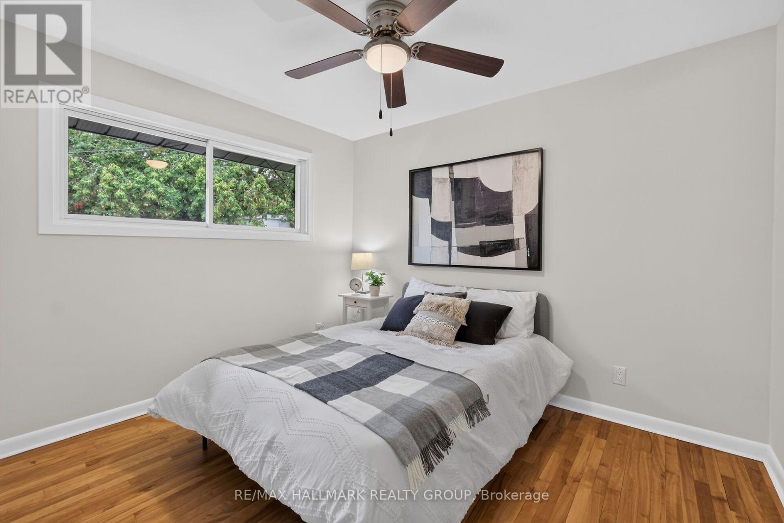 2160 LAMBETH WALK, Ottawa. Luxury613. By Peter Sagos - Image 17