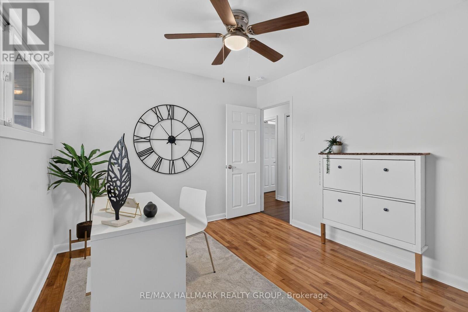 2160 LAMBETH WALK, Ottawa. Luxury613. By Peter Sagos - Image 19