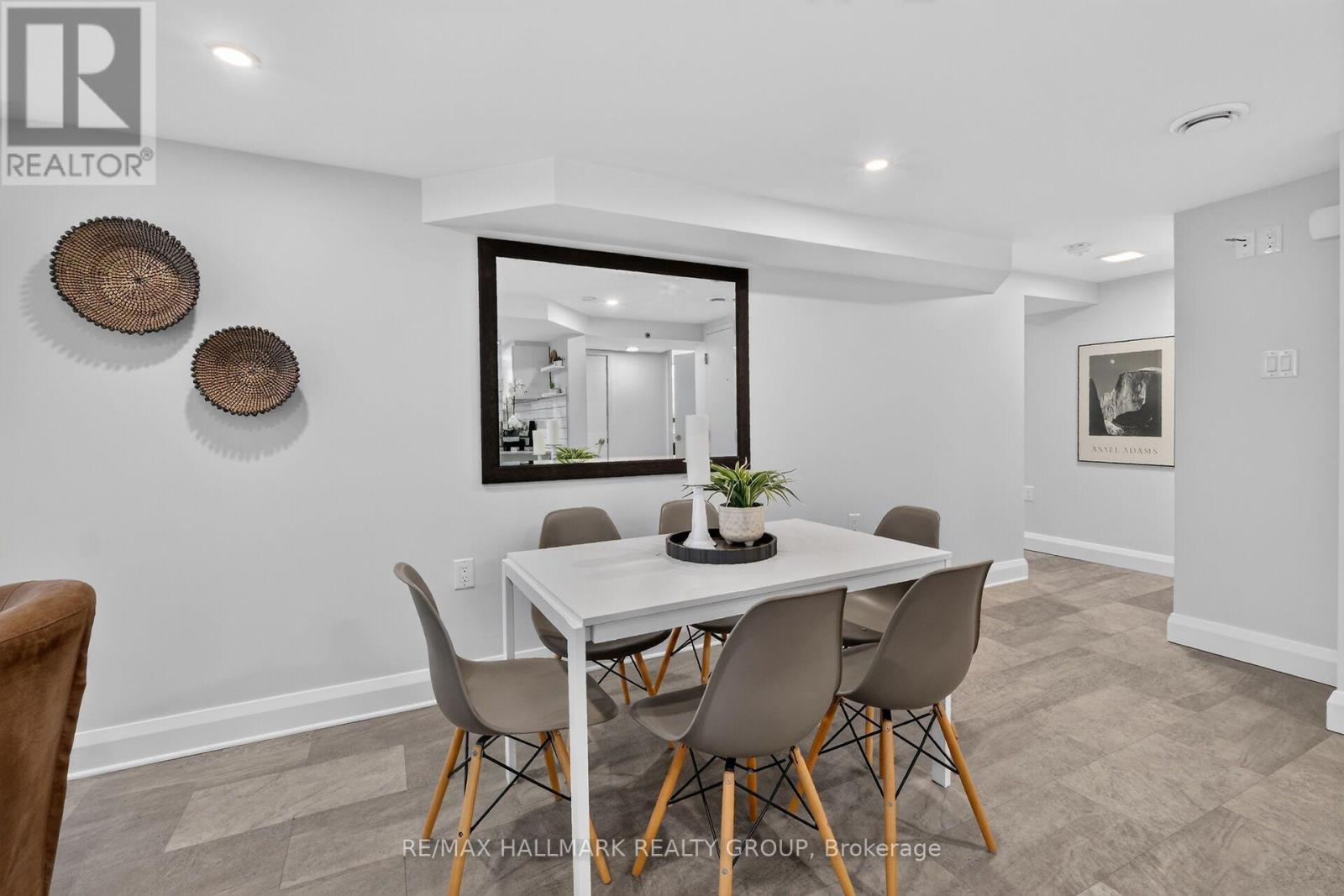 2160 LAMBETH WALK, Ottawa. Luxury613. By Peter Sagos - Image 31