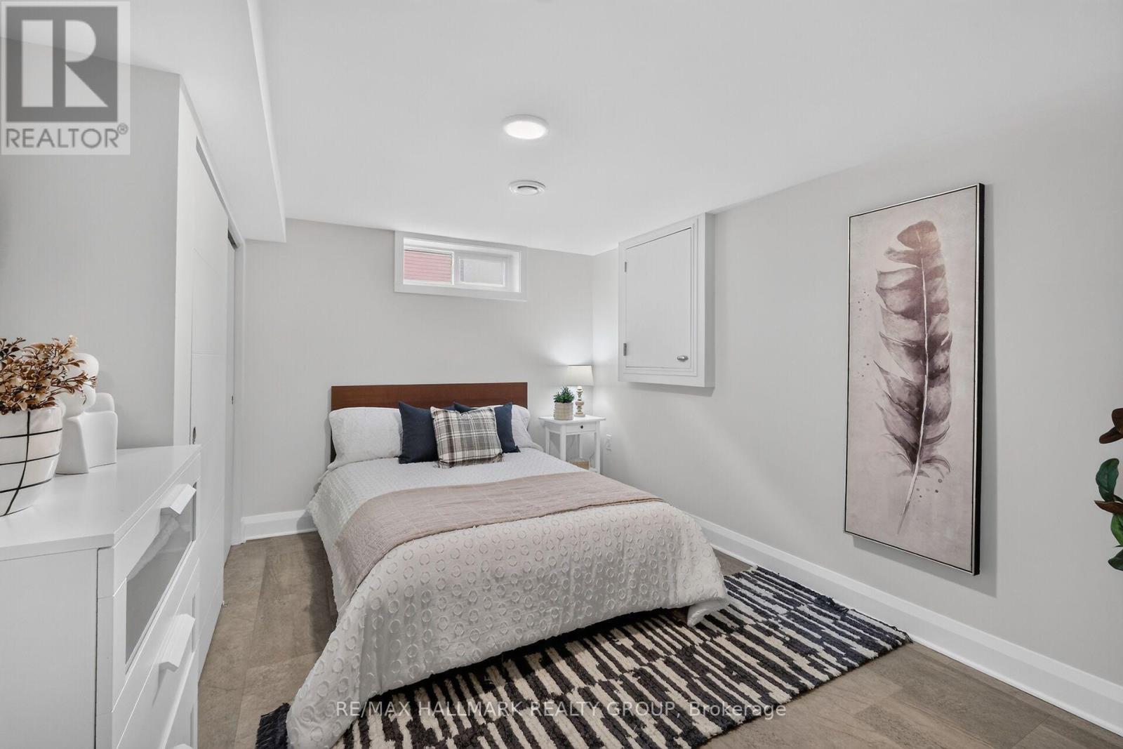 2160 LAMBETH WALK, Ottawa. Luxury613. By Peter Sagos - Image 35