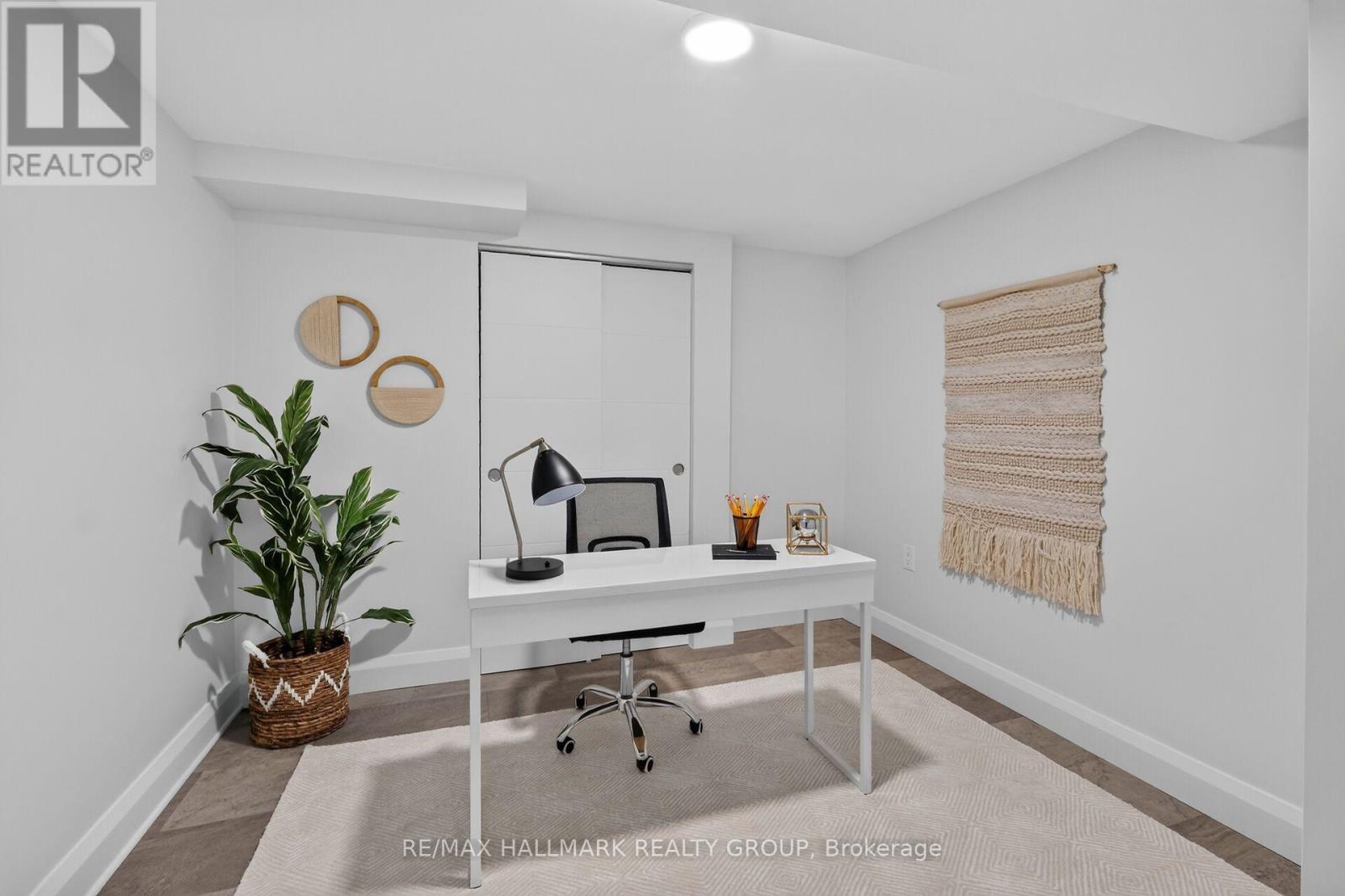 2160 LAMBETH WALK, Ottawa. Luxury613. By Peter Sagos - Image 36