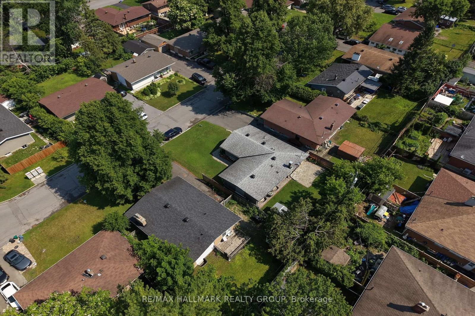 2160 LAMBETH WALK, Ottawa. Luxury613. By Peter Sagos - Image 44