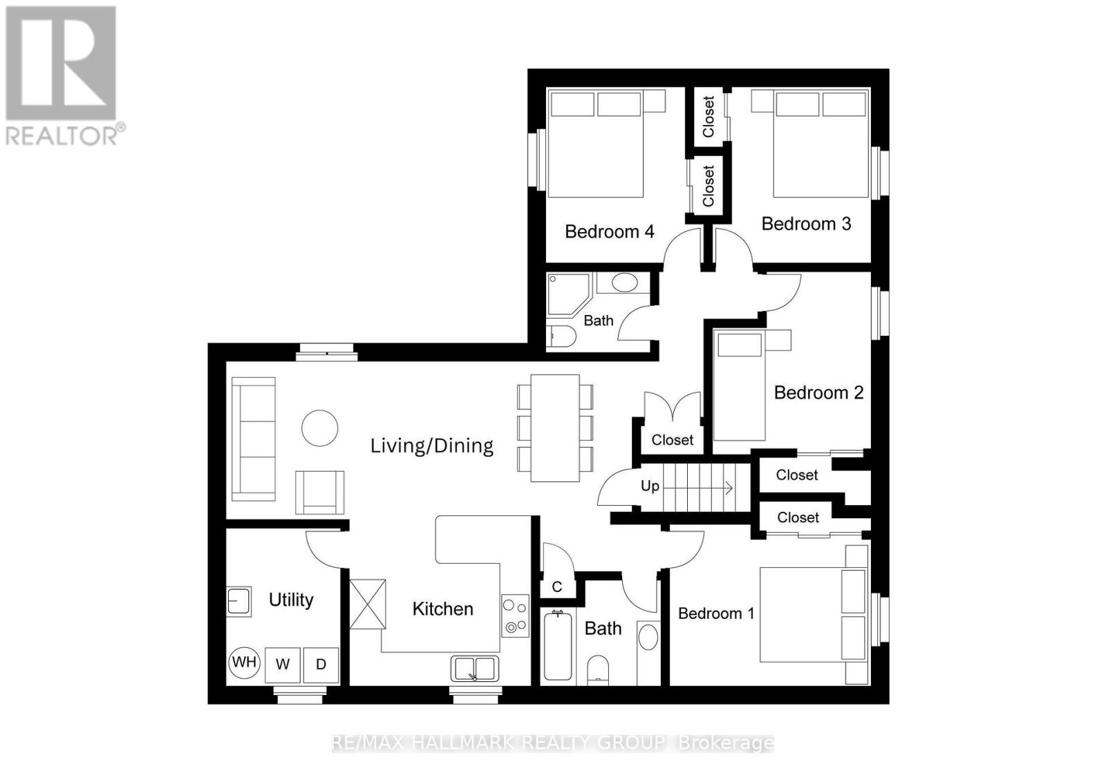 2160 LAMBETH WALK, Ottawa. Luxury613. By Peter Sagos - Image 50