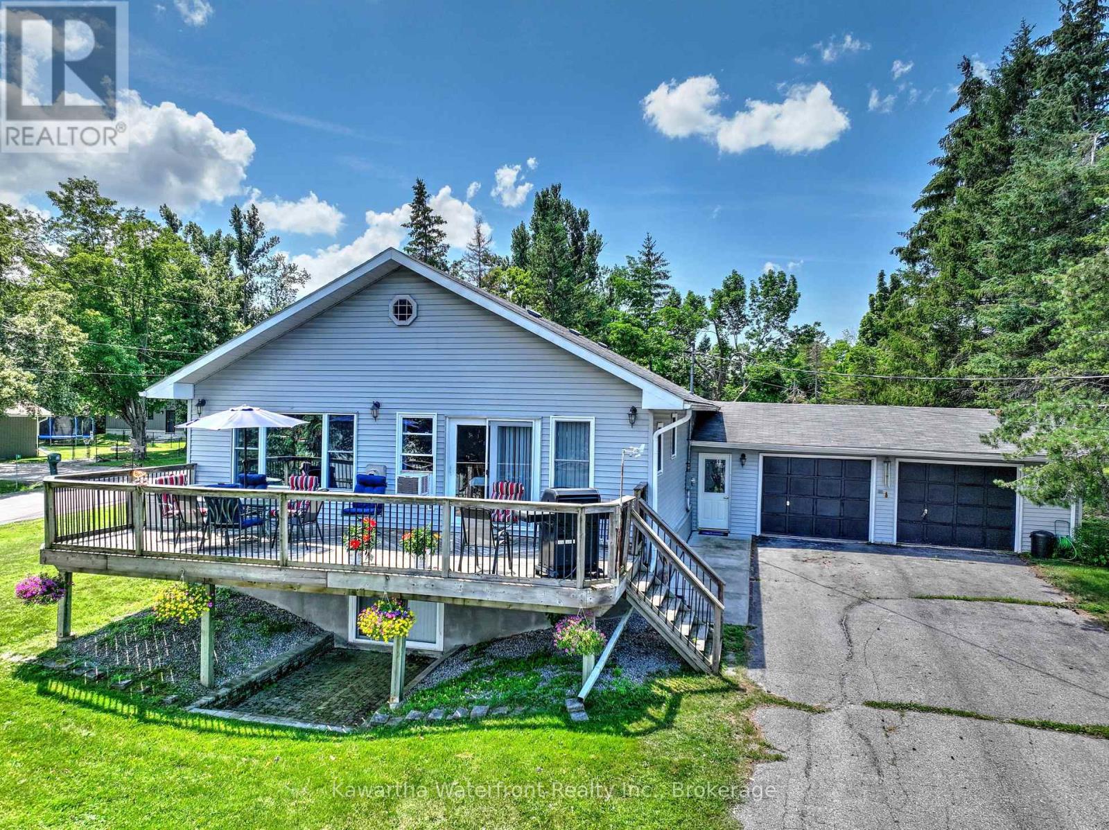 519 LONG BEACH ROAD - 1