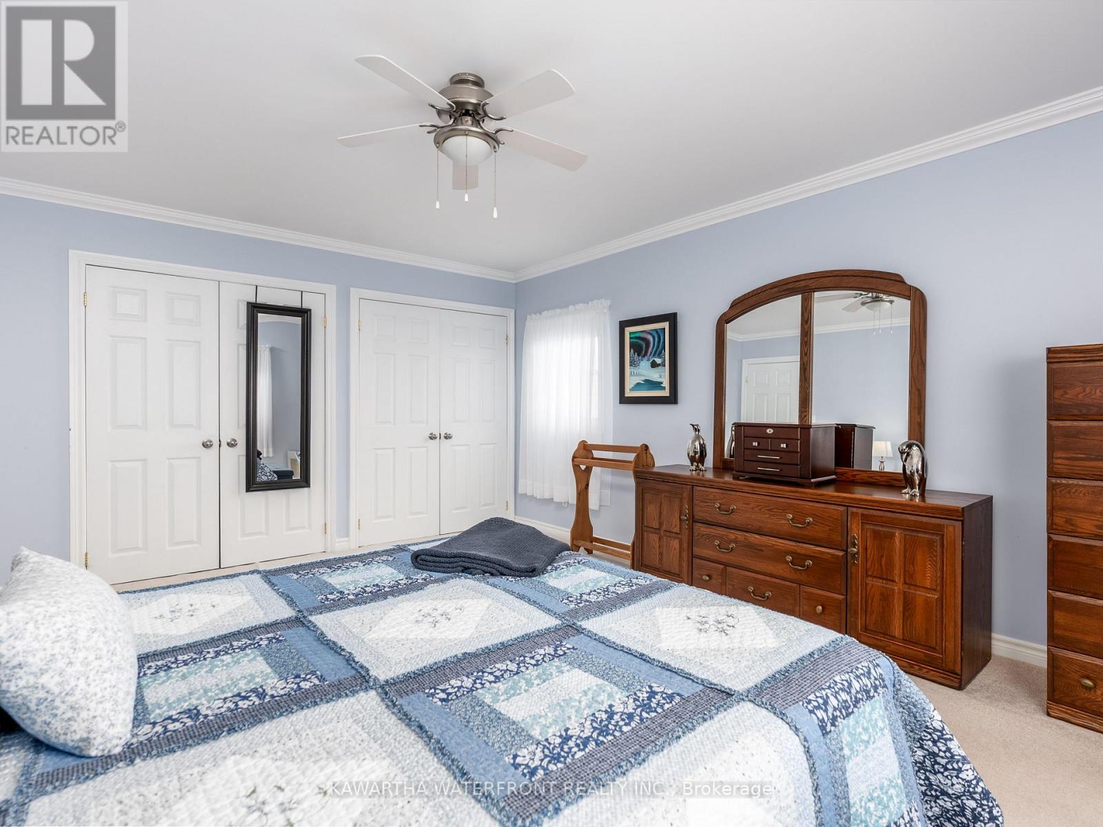 519 LONG BEACH ROAD - 13