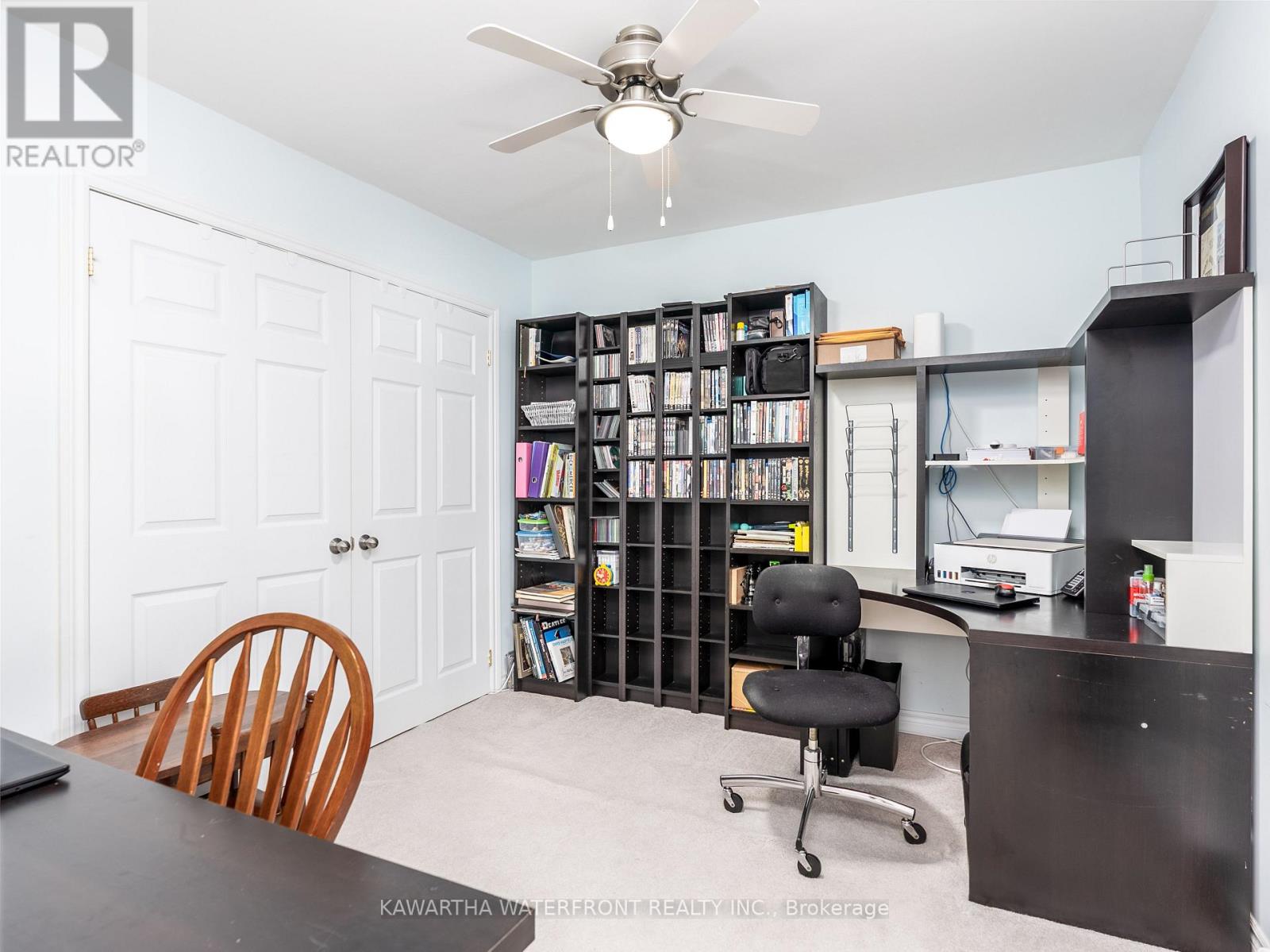 519 LONG BEACH ROAD - 15