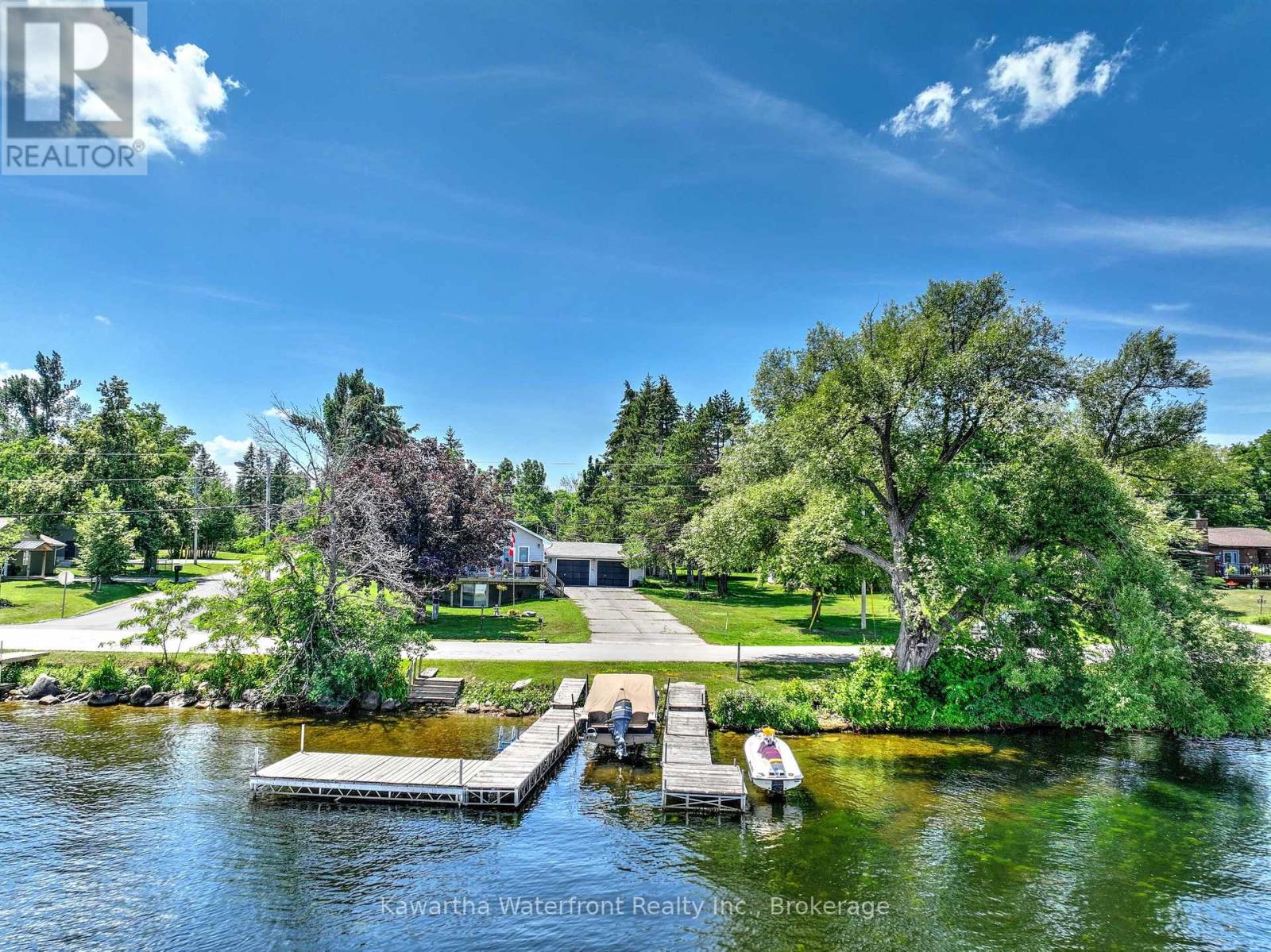 519 LONG BEACH ROAD - 2