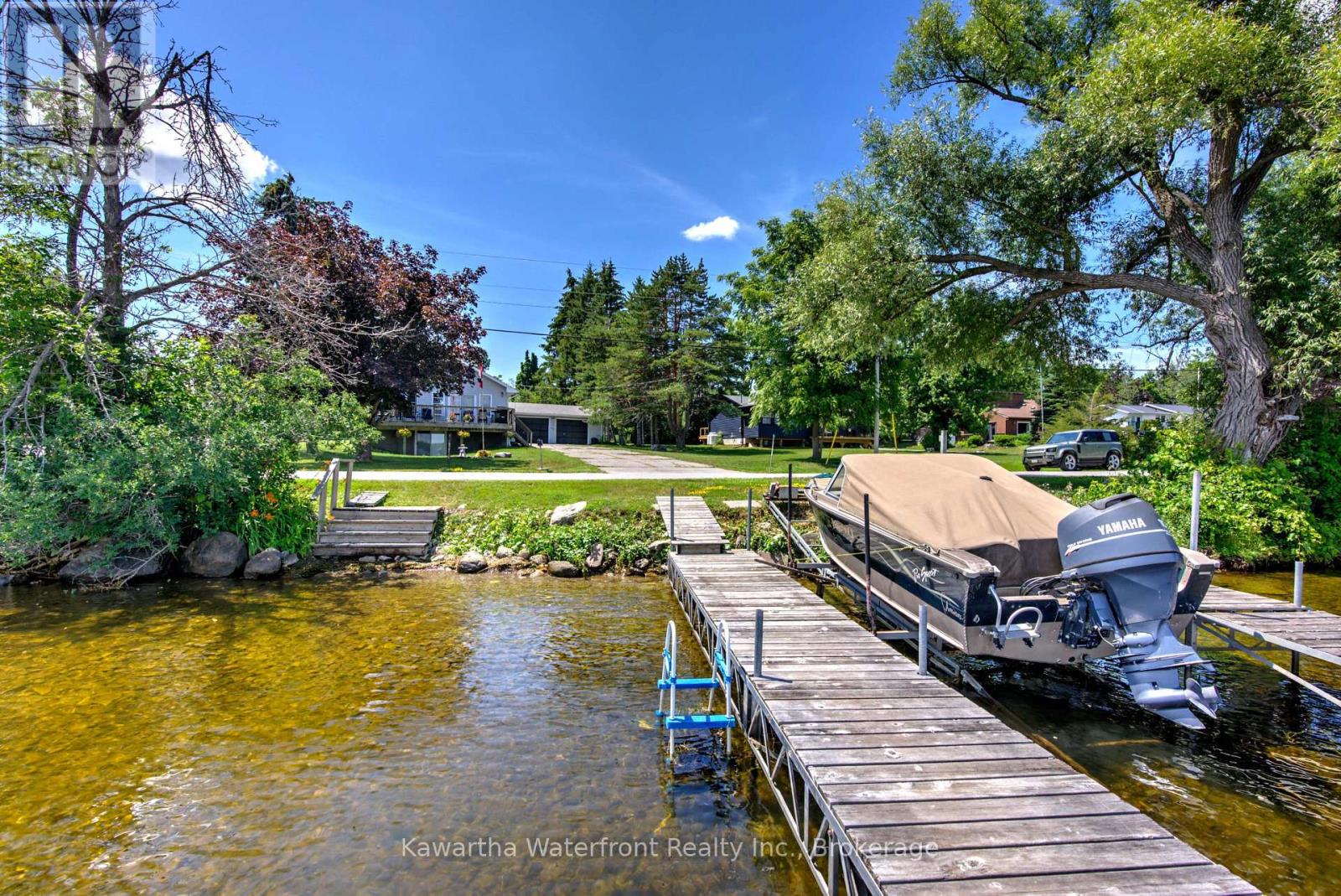 519 LONG BEACH ROAD - 3