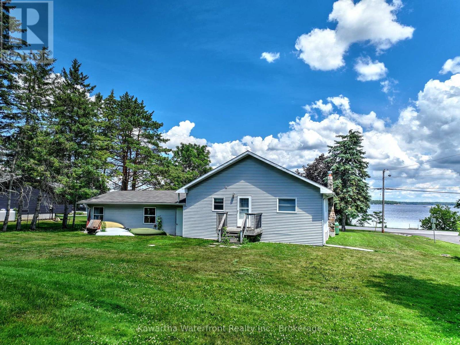 519 LONG BEACH ROAD - 5