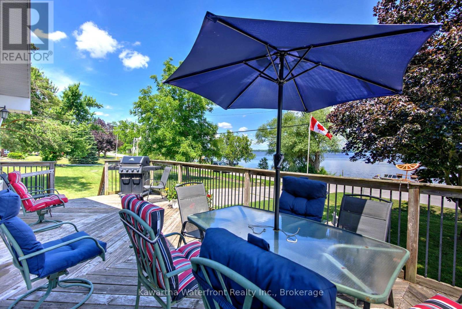 519 LONG BEACH ROAD - 6