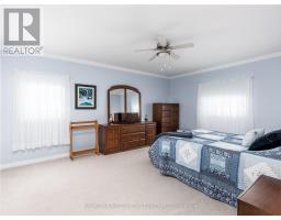 Bedroom 4 - 519 Long Beach Road, Kawartha Lakes, ON K0M1G0 Photo 12