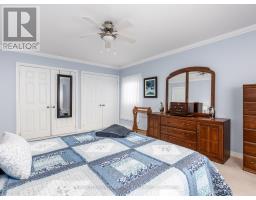 519 Long Beach Road, Kawartha Lakes, ON K0M1G0 Photo 13