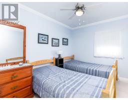 519 Long Beach Road, Kawartha Lakes, ON K0M1G0 Photo 14
