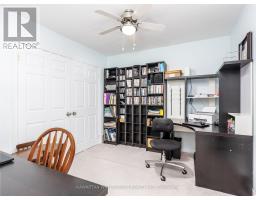 519 Long Beach Road, Kawartha Lakes, ON K0M1G0 Photo 15