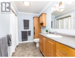 519 Long Beach Road, Kawartha Lakes, ON K0M1G0 Photo 16