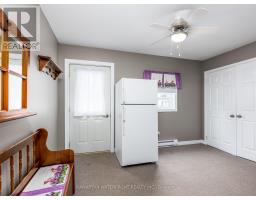 519 Long Beach Road, Kawartha Lakes, ON K0M1G0 Photo 17
