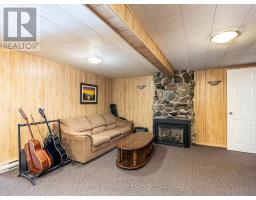 519 Long Beach Road, Kawartha Lakes, ON K0M1G0 Photo 18
