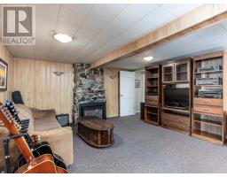 519 Long Beach Road, Kawartha Lakes, ON K0M1G0 Photo 19