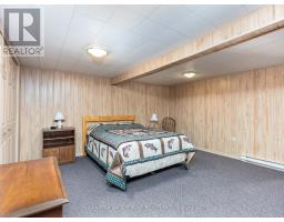 519 Long Beach Road, Kawartha Lakes, ON K0M1G0 Photo 20
