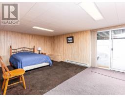 519 Long Beach Road, Kawartha Lakes, ON K0M1G0 Photo 21