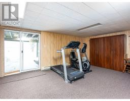 519 Long Beach Road, Kawartha Lakes, ON K0M1G0 Photo 22