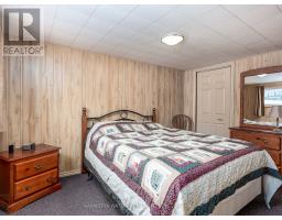 519 Long Beach Road, Kawartha Lakes, ON K0M1G0 Photo 23
