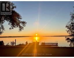 519 Long Beach Road, Kawartha Lakes, ON K0M1G0 Photo 25