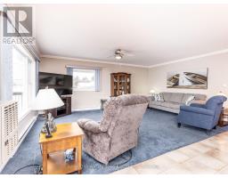 Bedroom 3 - 519 Long Beach Road, Kawartha Lakes, ON K0M1G0 Photo 8