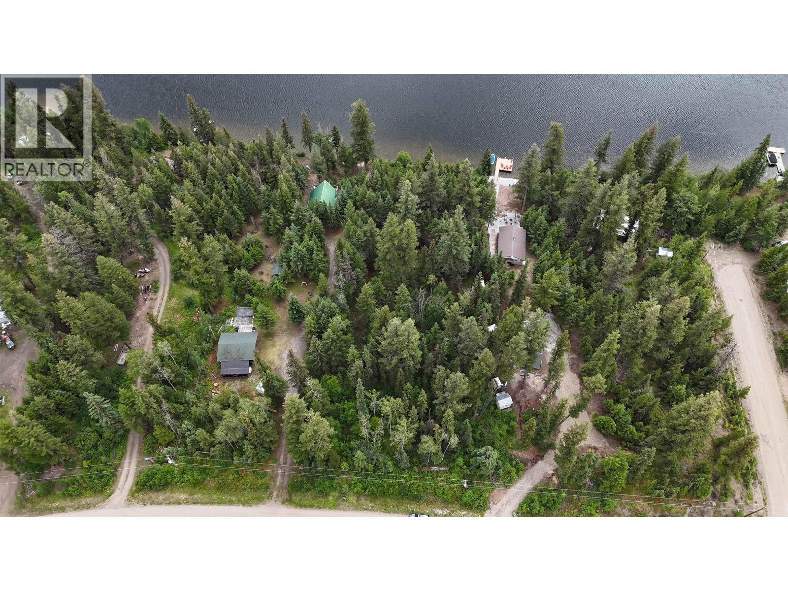 Photo 8 of 11 — Lot 49 MEIER WEST ROAD · Prince George, BC