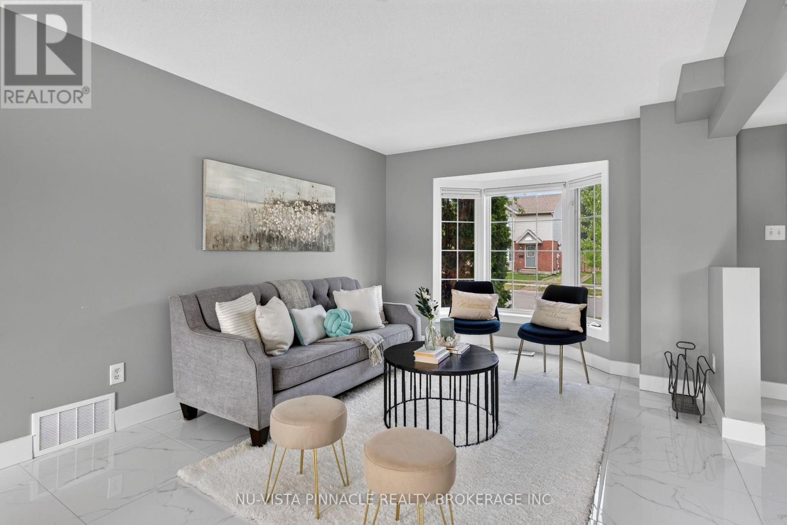 282 FLEMING DRIVE - 10