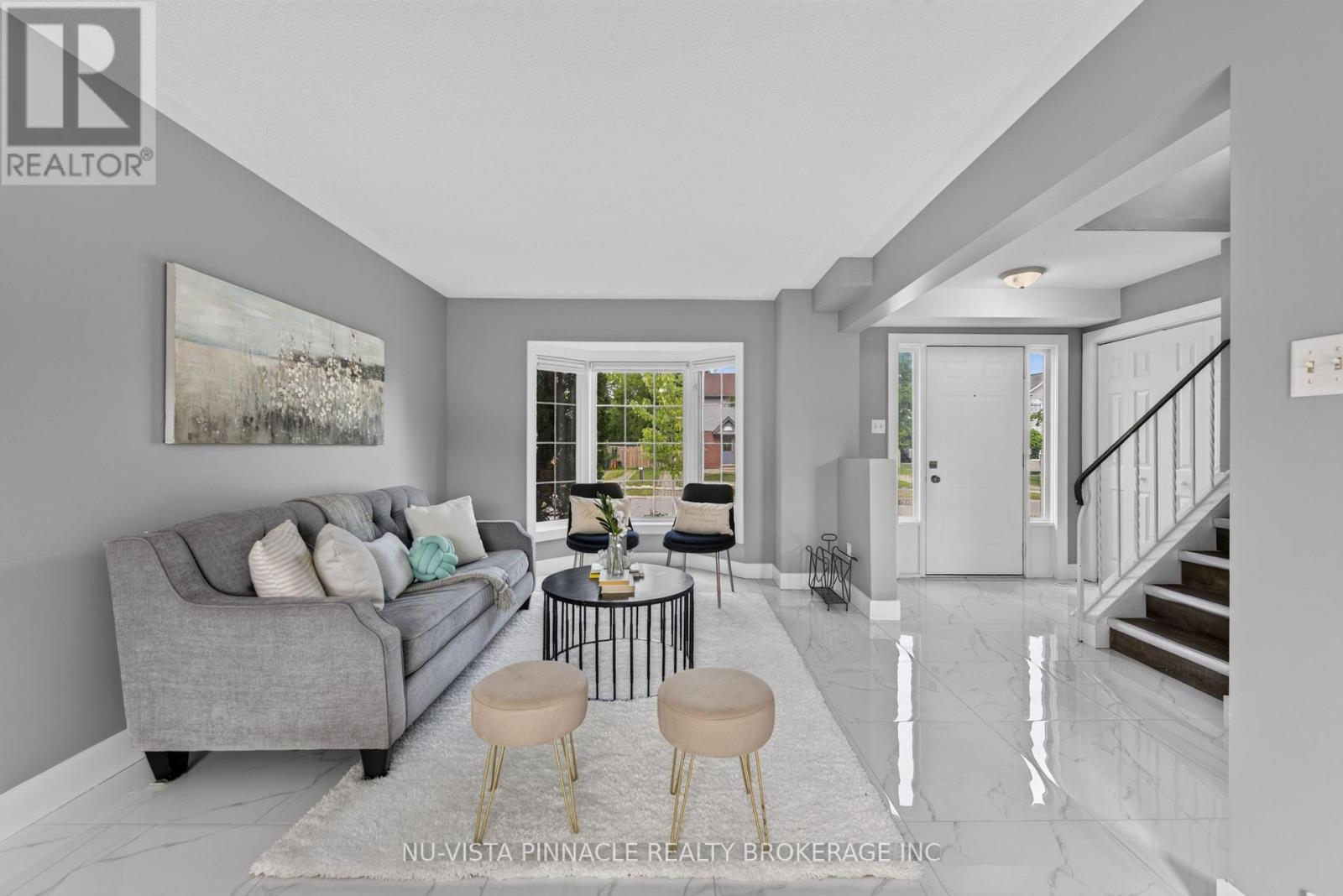 282 FLEMING DRIVE - 11