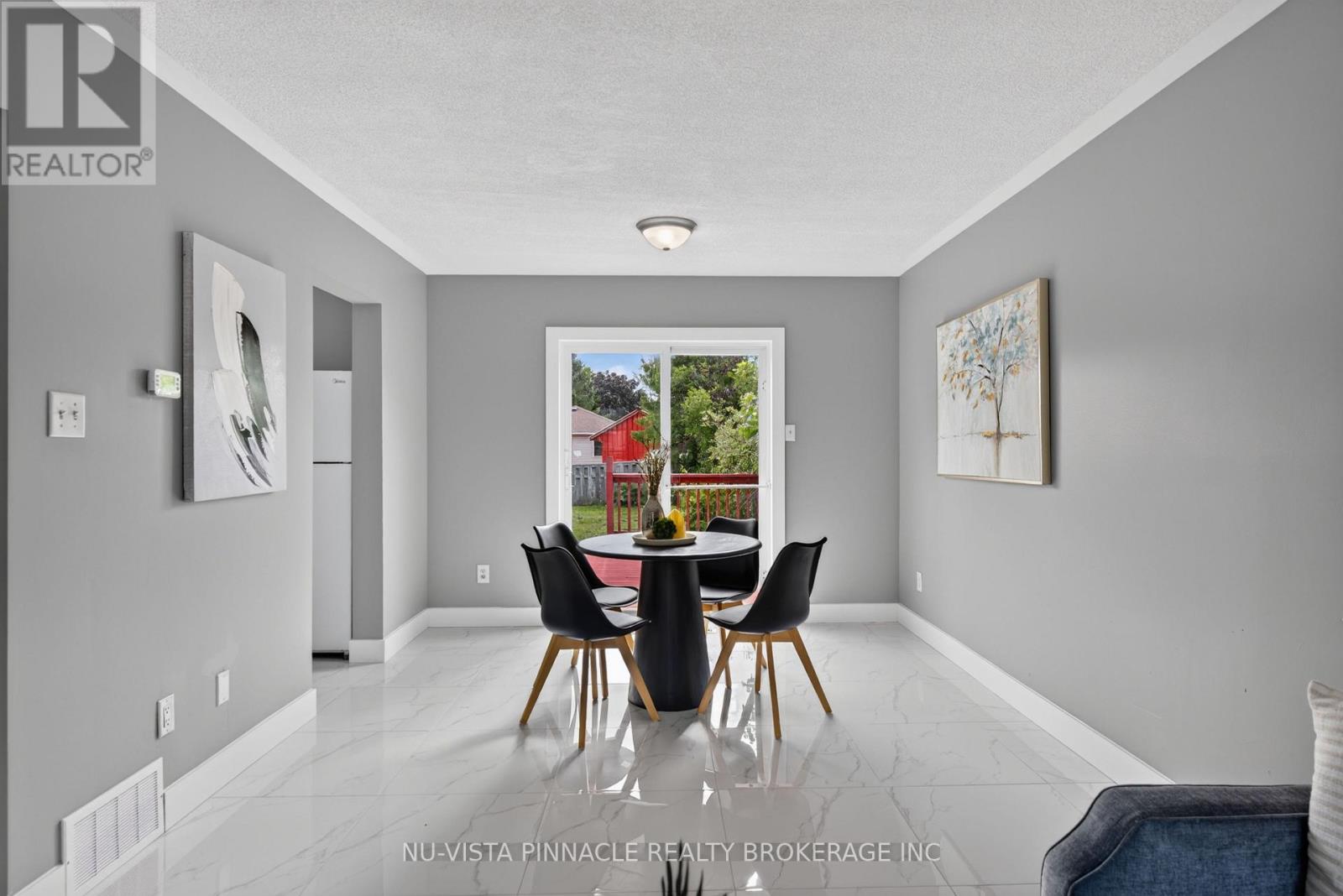 282 FLEMING DRIVE - 12