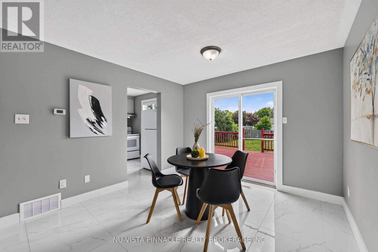 282 FLEMING DRIVE - 13