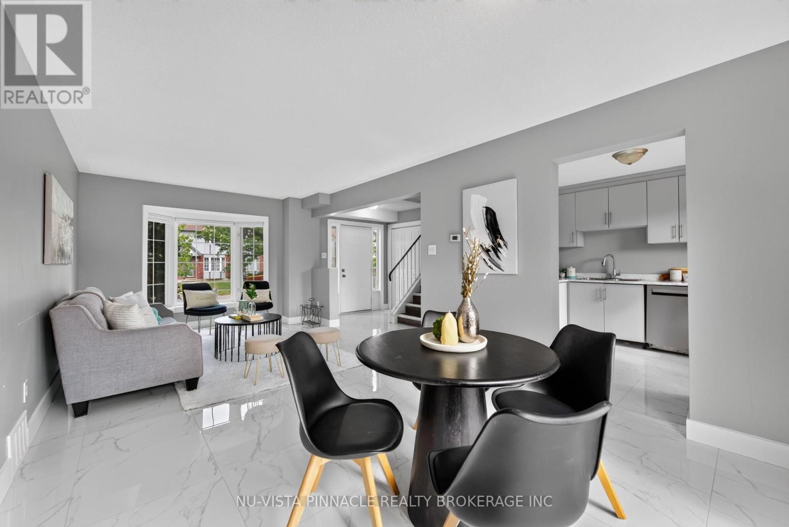 282 FLEMING DRIVE - 14