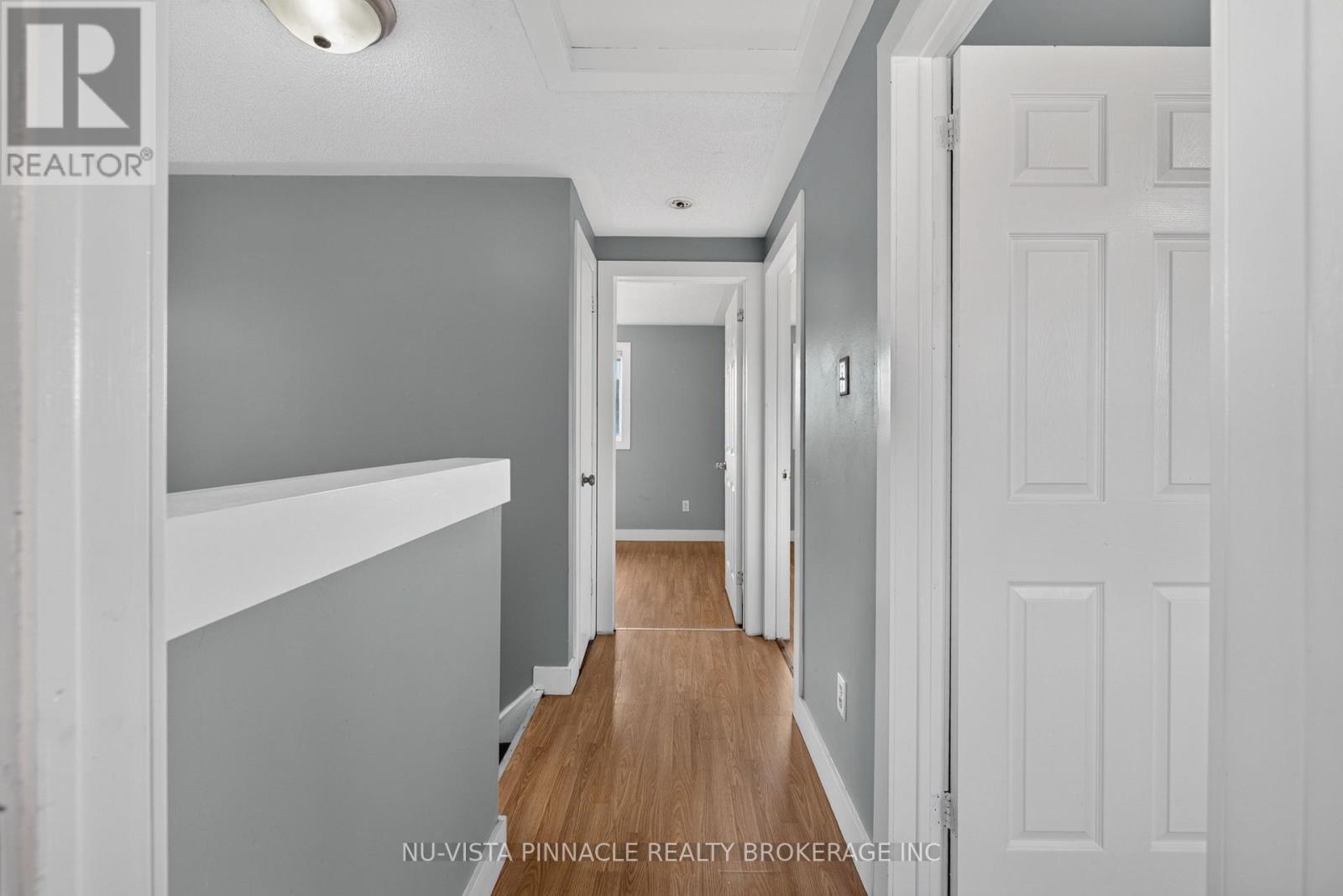 282 FLEMING DRIVE - 25