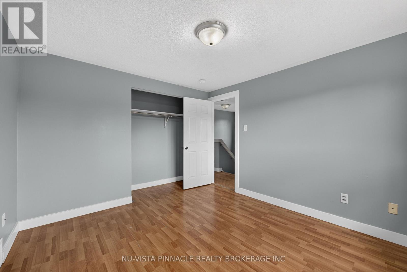 282 FLEMING DRIVE - 27