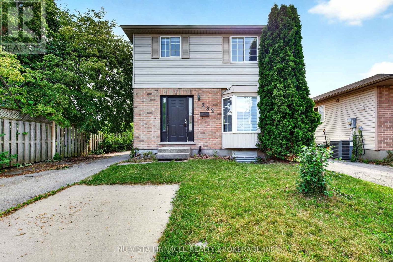 282 FLEMING DRIVE - 3