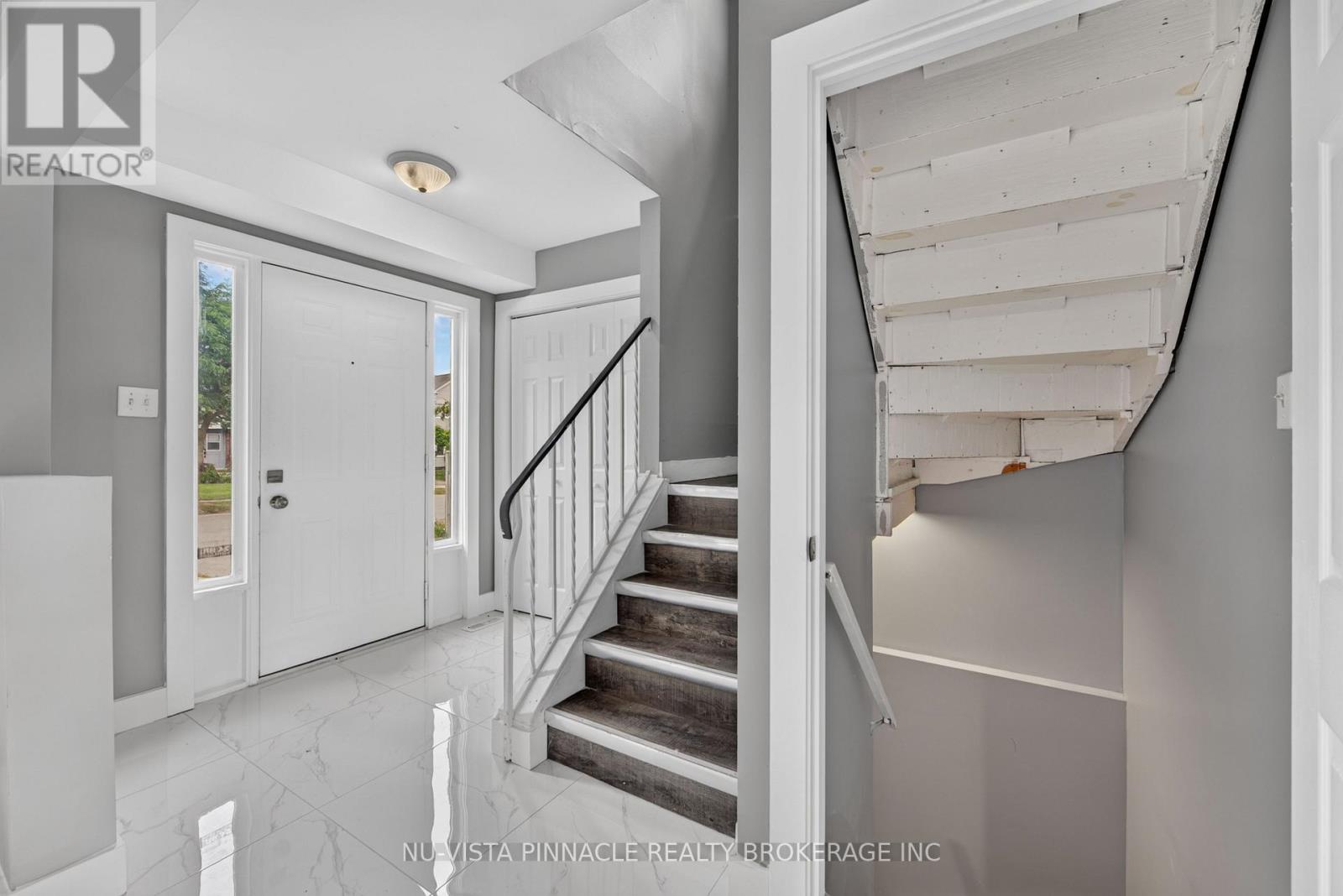 282 FLEMING DRIVE - 30