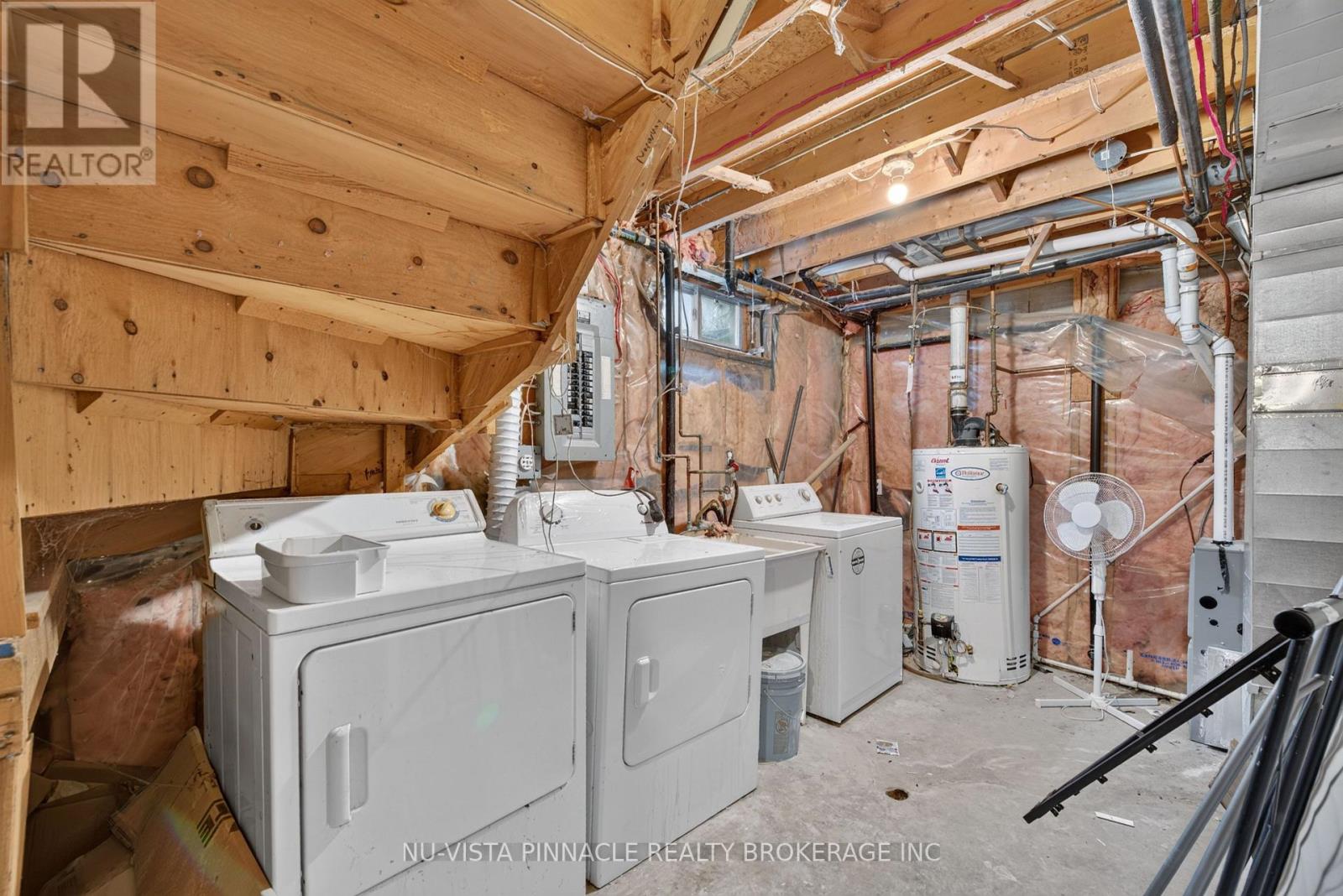 282 FLEMING DRIVE - 35
