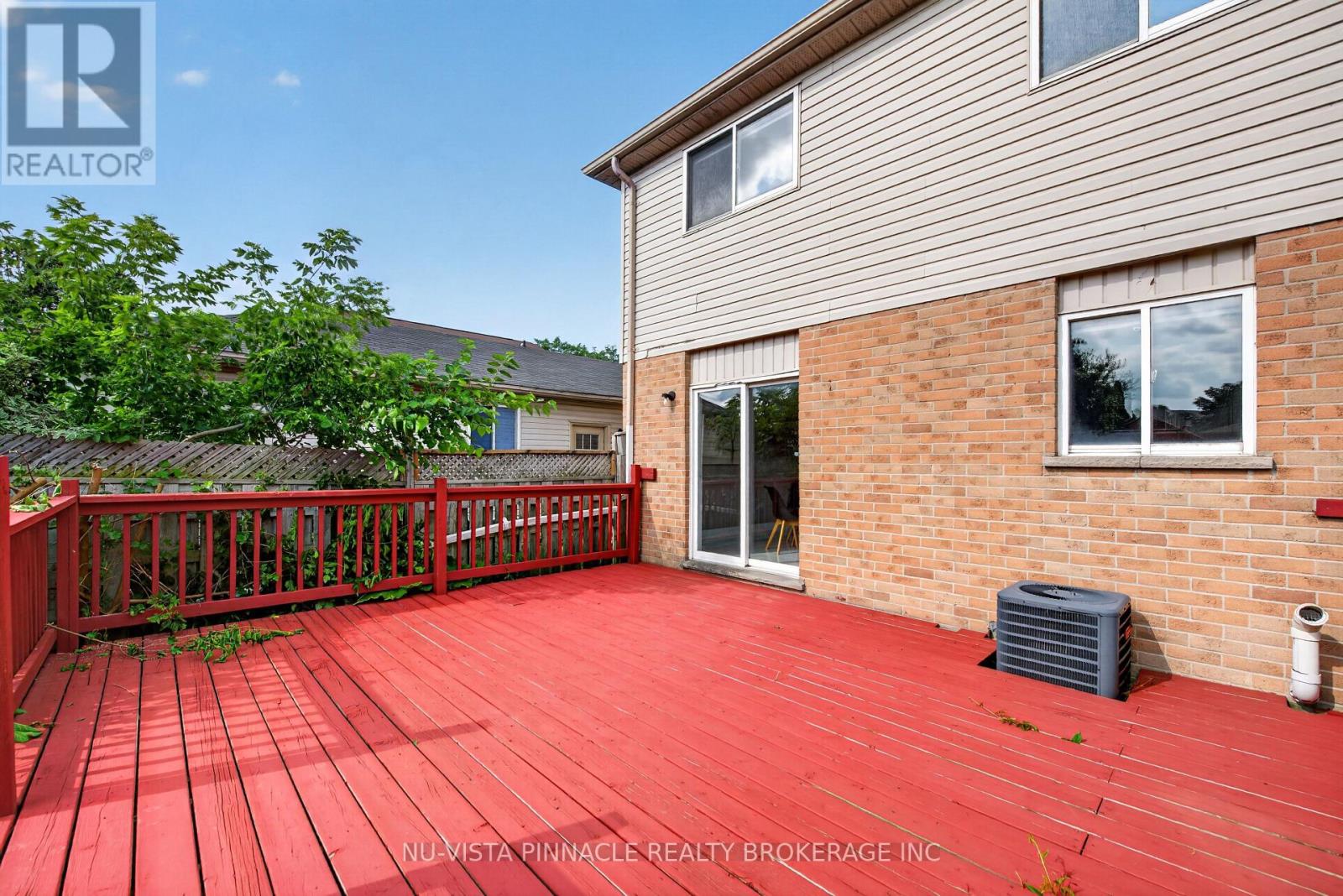 282 FLEMING DRIVE - 38