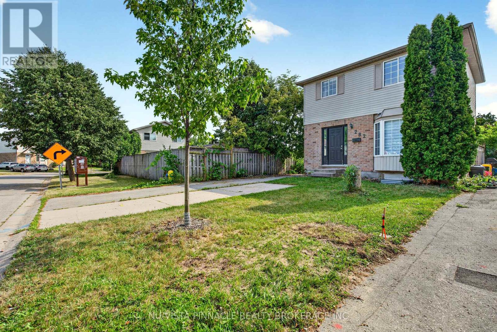 282 FLEMING DRIVE - 4