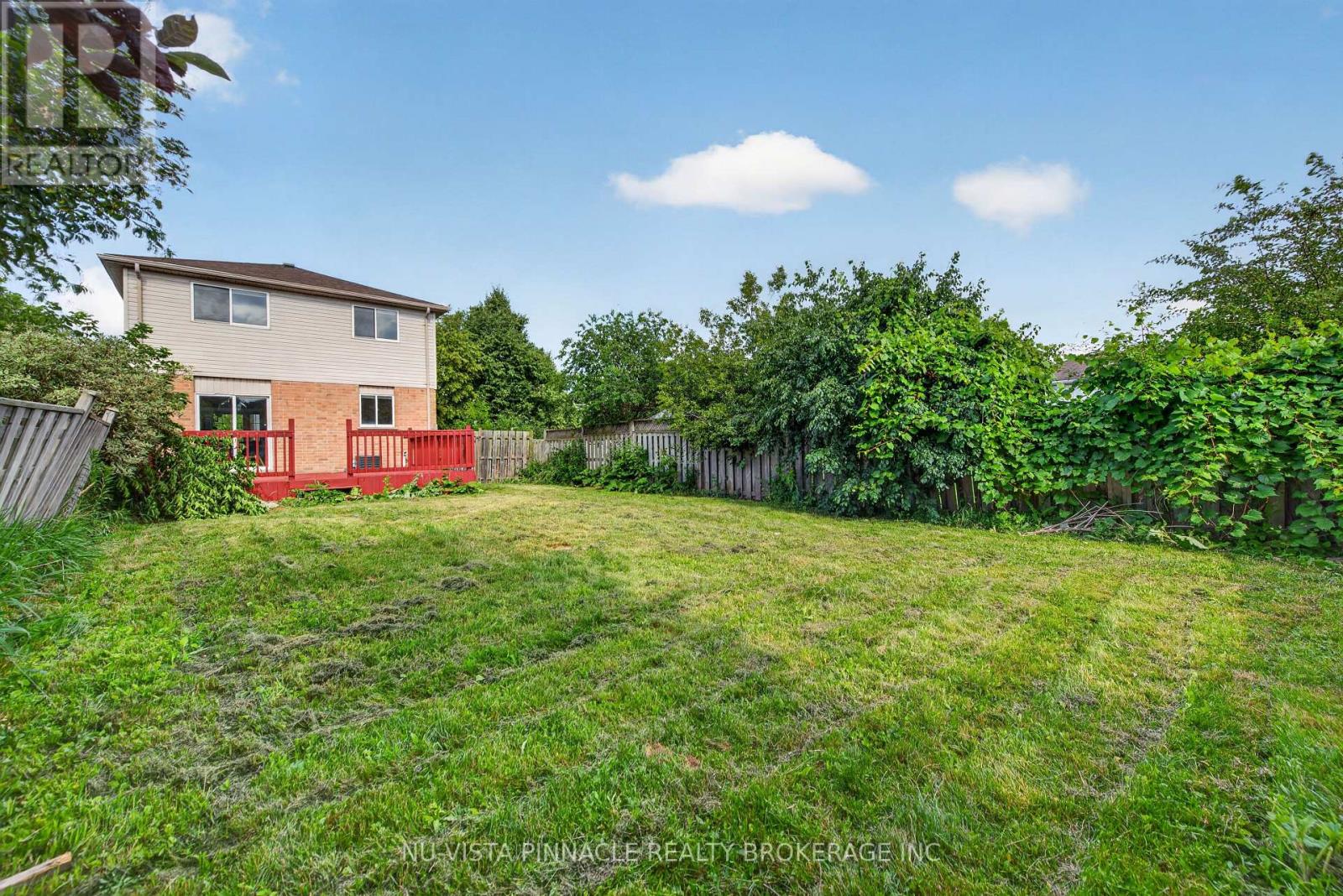 282 FLEMING DRIVE - 41