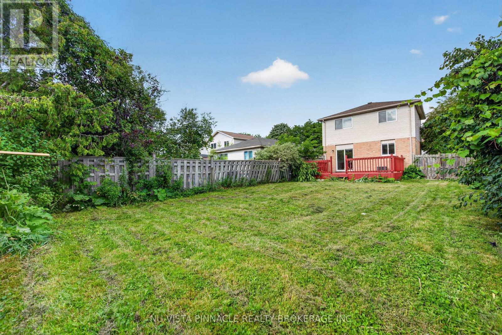 282 FLEMING DRIVE - 42
