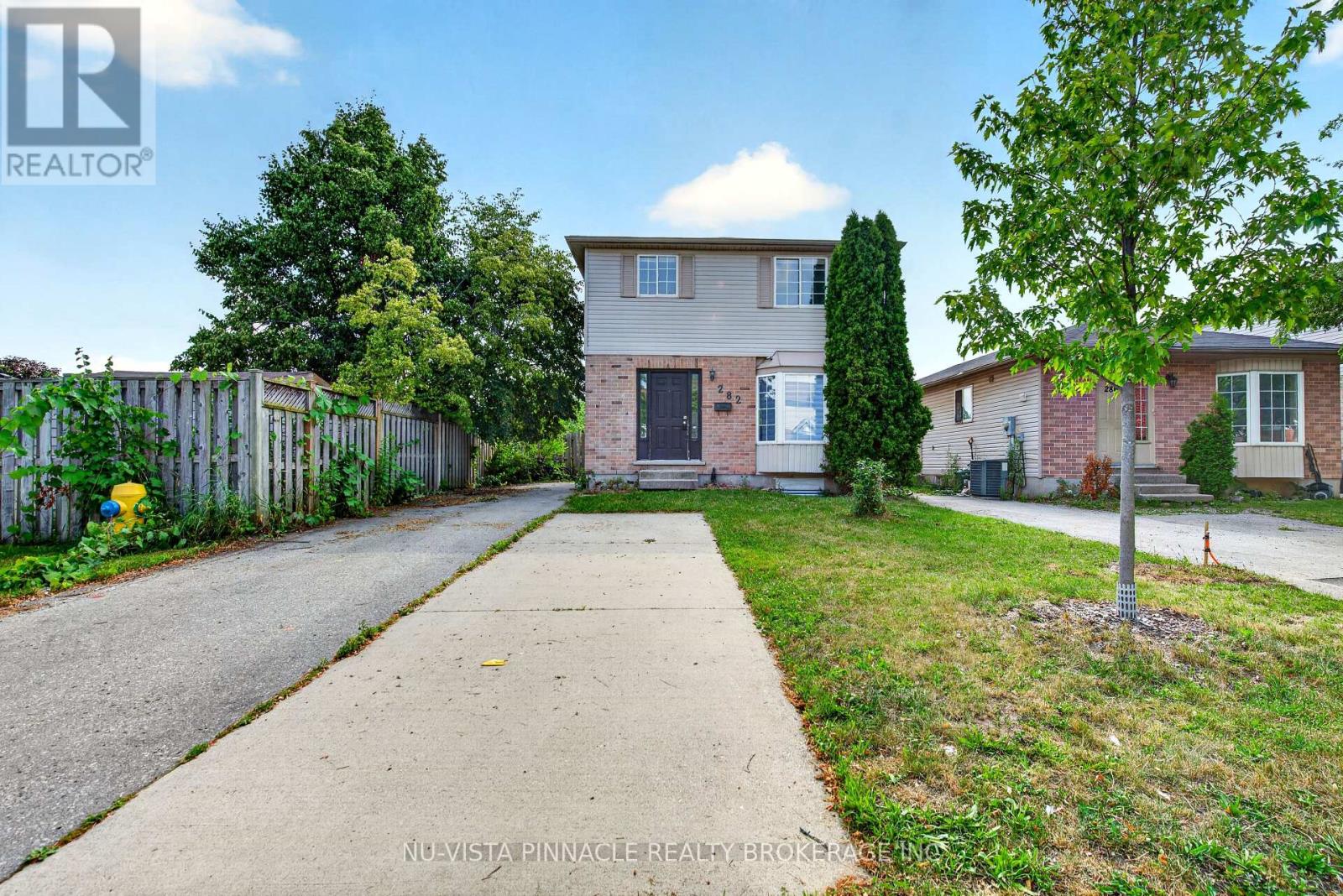 282 FLEMING DRIVE - 5