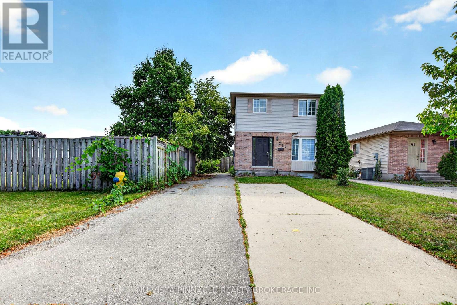 282 FLEMING DRIVE - 6