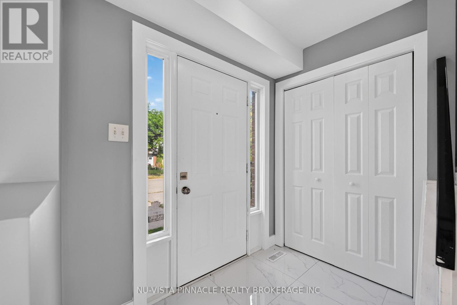282 FLEMING DRIVE - 7