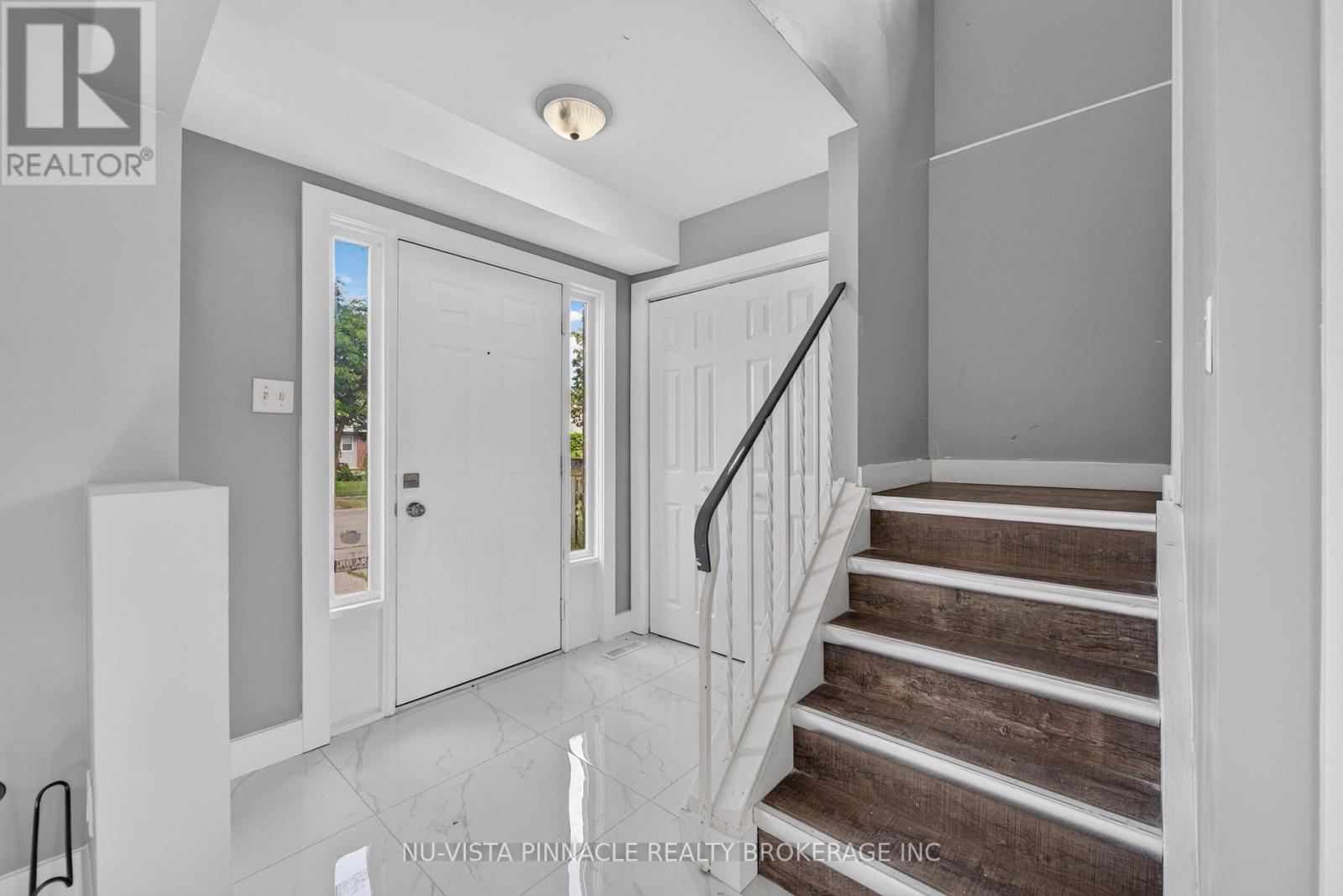 282 FLEMING DRIVE - 8