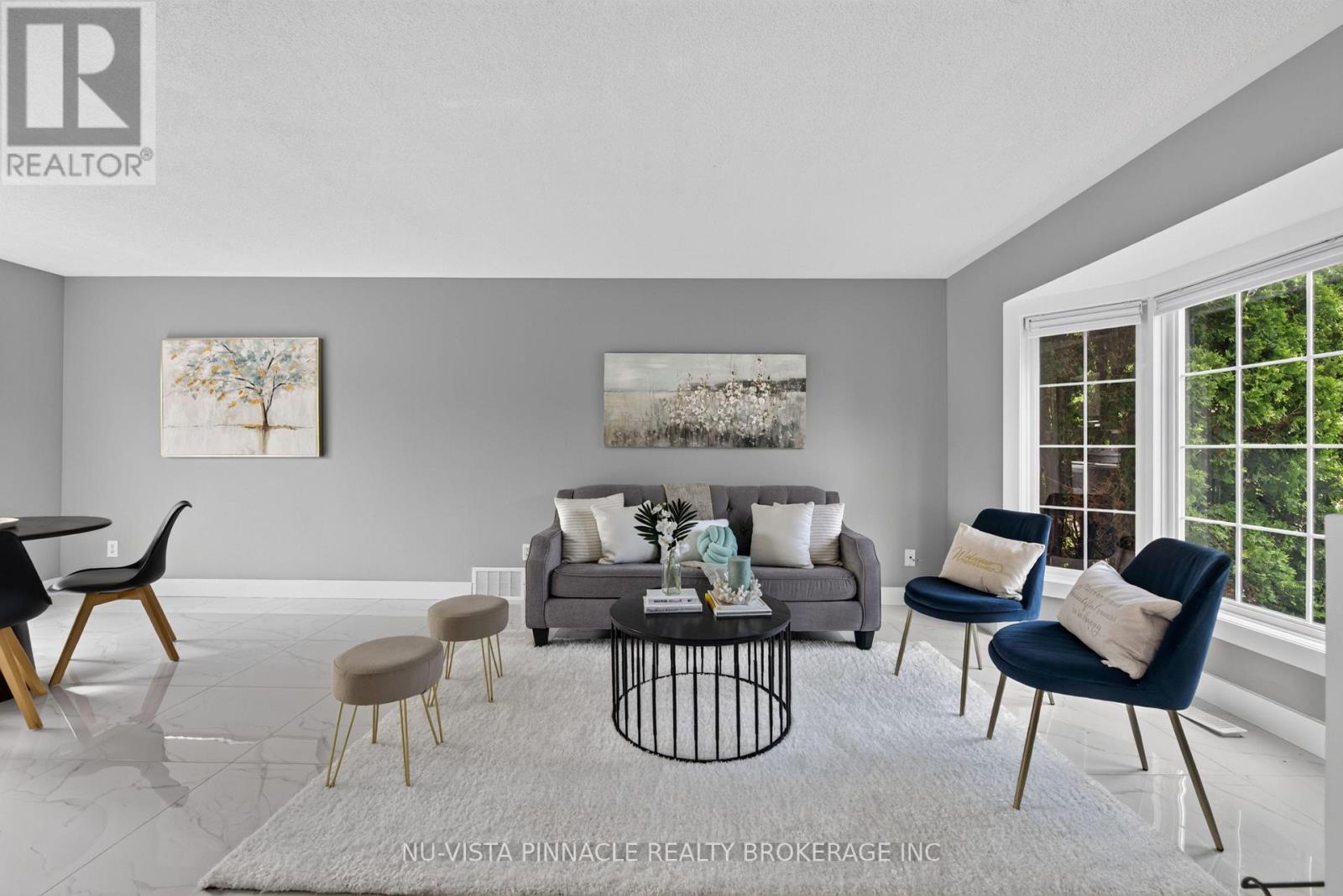 282 FLEMING DRIVE - 9