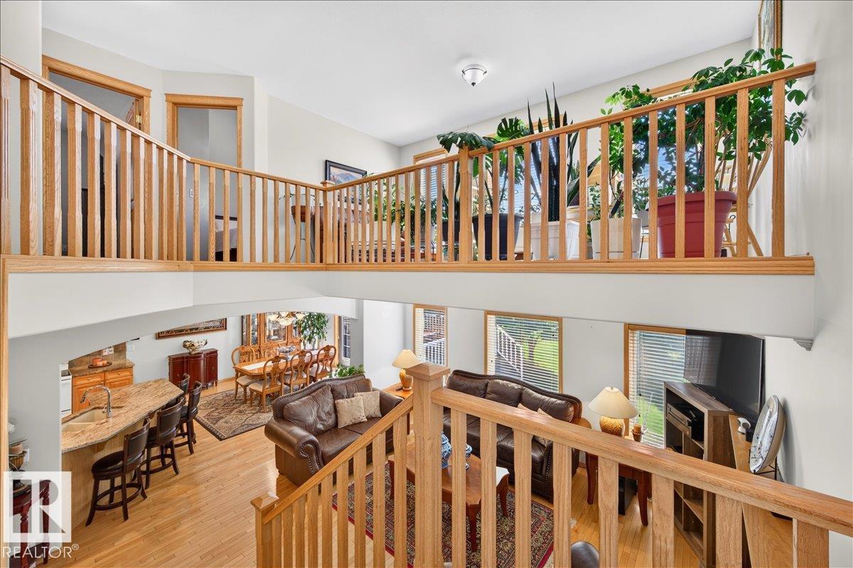 19043 49 AV NW - 20